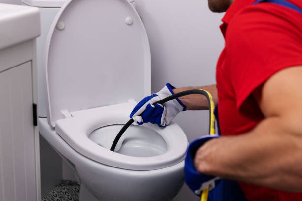 Best Septic Systems  in North Branch, MI