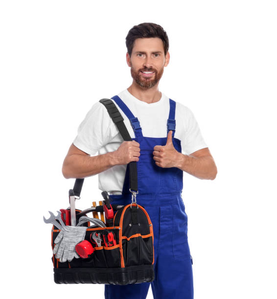 Best Same-Day Plumbing Service  in North Branch, MI