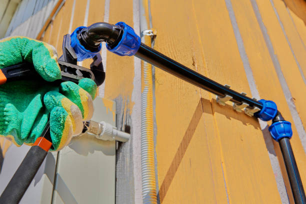 Best Plumbing Services Near Me  in North Branch, MI
